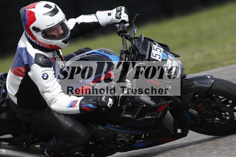 Archiv-2023/54 01.08.2023  FREERIDE TRAINING ADR/Gruppe M/55